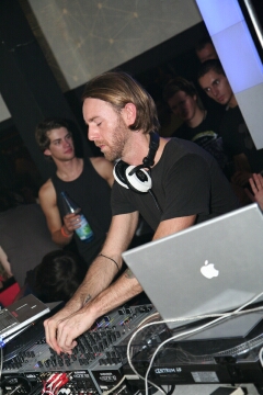 richie hawtin