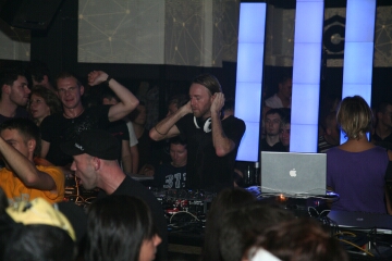 richie hawtin