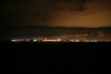 airport airfurt... is in the house!