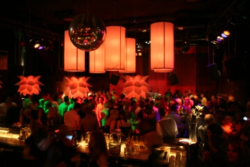 die lampen hab ich doch erst kuerzlich wo gesehen...