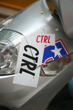 ctrl... der general