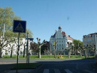 places