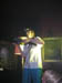 superbig15