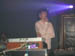superbig17