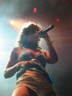 melt festival - gräfenhainichen