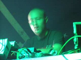 alperstetter see - stotternheim