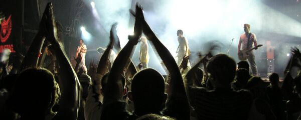 sonnemondsterne - saalburg