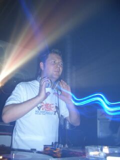 bienstädter warte - bienstädt