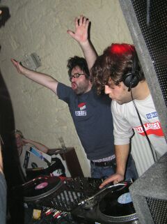 café eulenspiegel - bad langensalza