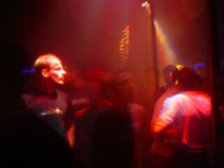 muna - bad klosterlausnitz